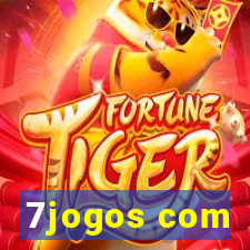 7jogos com